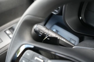 Toyota ProAce – thumbnail 20