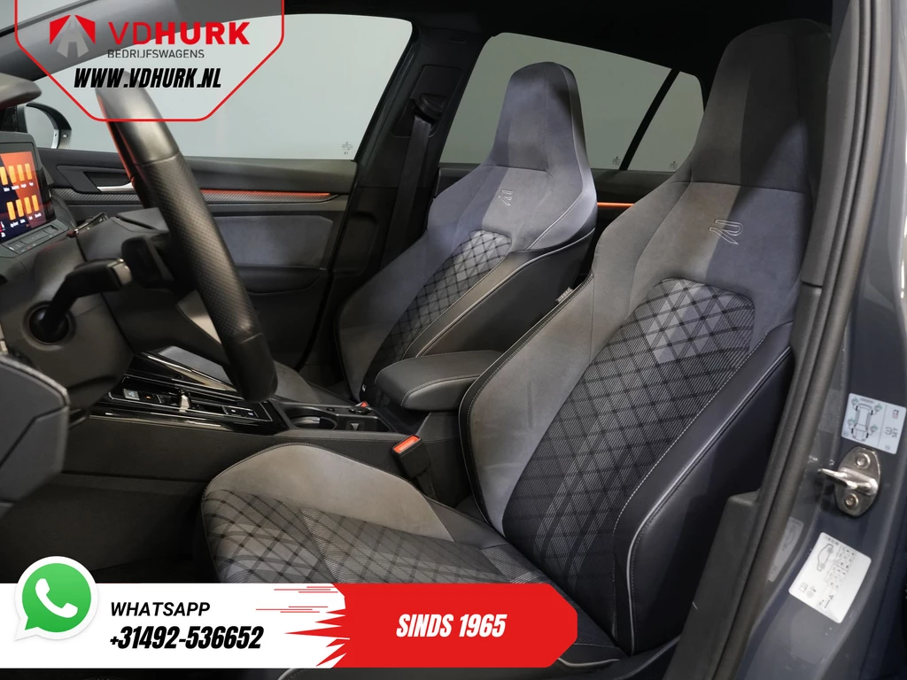 Volkswagen Golf – foto 12