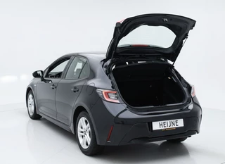 Toyota Corolla – thumbnail 6