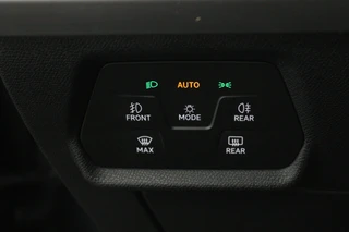 SEAT Leon – thumbnail 14