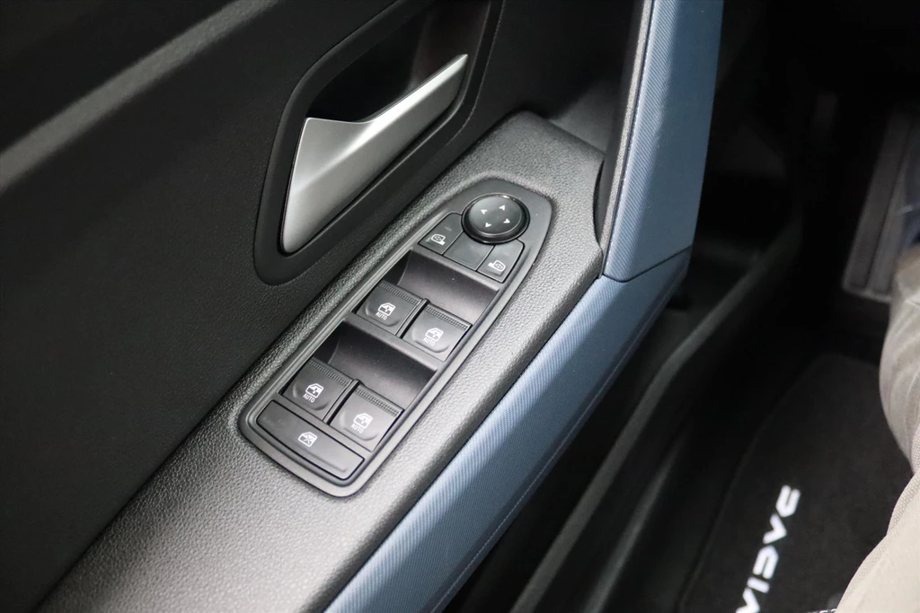 Dacia Duster – foto 41