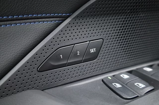 BMW i4 – thumbnail 10