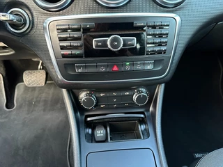 Mercedes-Benz A-Klasse – thumbnail 31