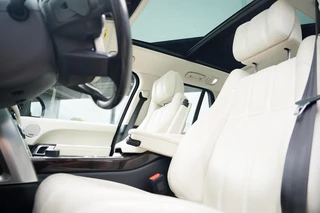 Land Rover Range Rover – thumbnail 11