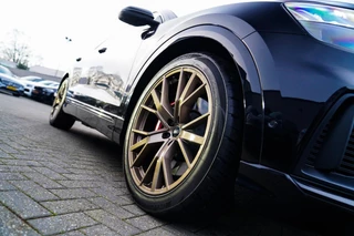 Audi Q8 – thumbnail 16