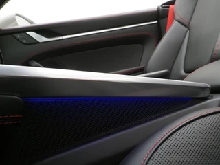 Porsche 911 – thumbnail 56