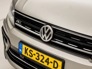 Volkswagen Tiguan – thumbnail 29