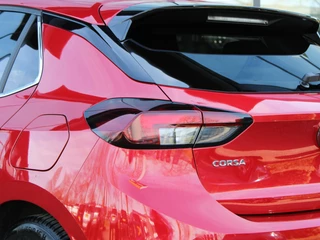 Opel Corsa – thumbnail 21