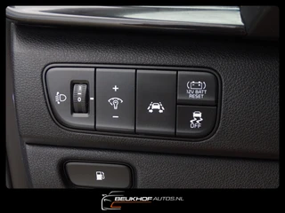 Kia Niro – thumbnail 31