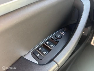 BMW X3 – thumbnail 31