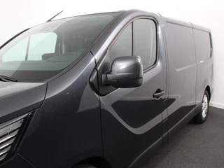 Renault Trafic – thumbnail 13