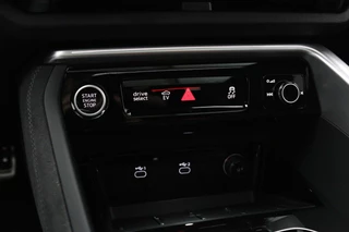 Audi Q5 – thumbnail 21