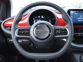 Fiat 500 – thumbnail 9