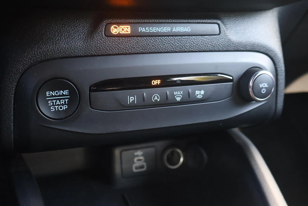 Ford Focus – foto 22