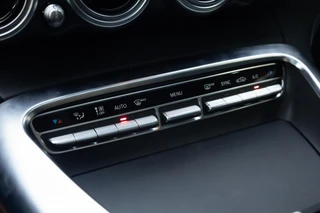 Mercedes-AMG GT – thumbnail 30