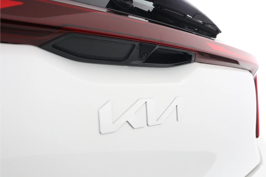 Kia Picanto – foto 41