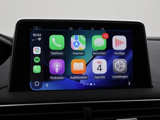 Peugeot 3008 – thumbnail 33