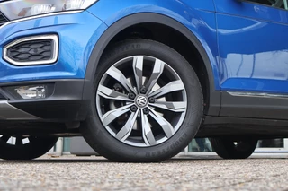 Volkswagen T-Roc – thumbnail 13