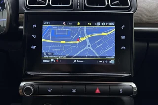 Citroën C3 – thumbnail 25