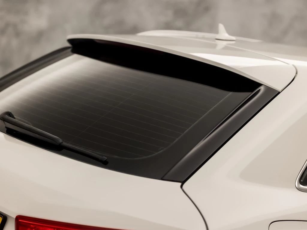 Audi Q3 – foto 29