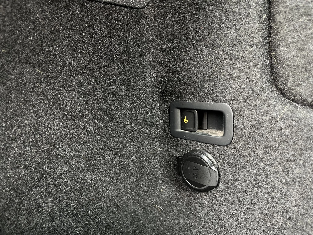 SEAT Tarraco – foto 12