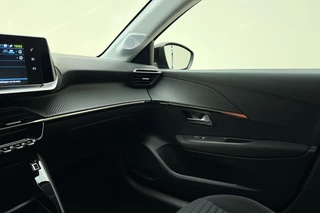 Peugeot e-208 – thumbnail 27