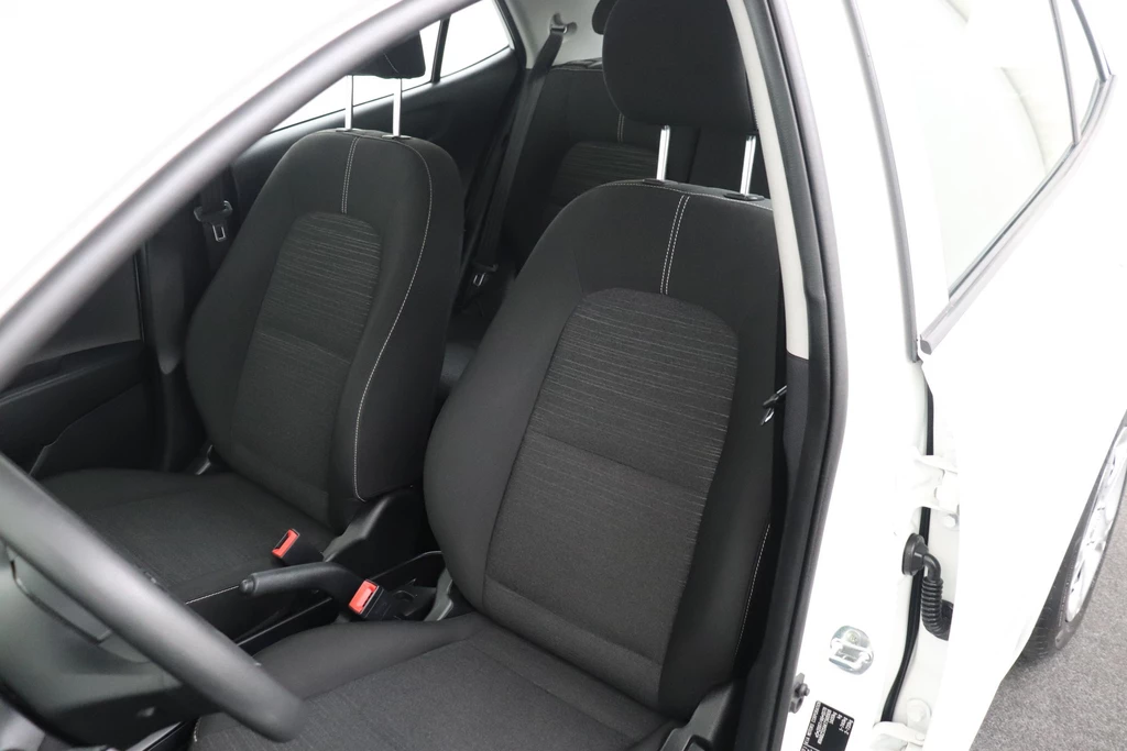 Kia Picanto – foto 9