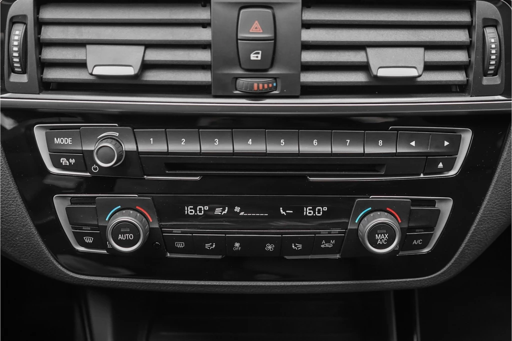 BMW 1 Serie – foto 26