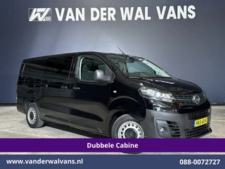 Opel Vivaro – thumbnail 4