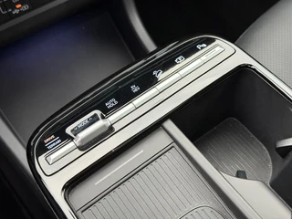 Hyundai Tucson – thumbnail 41