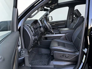 Dodge Ram 1500 – thumbnail 12