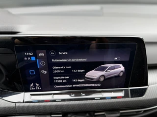 Volkswagen Golf – thumbnail 38