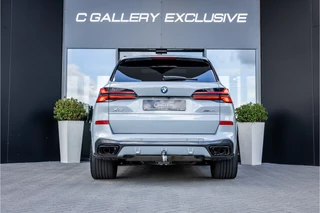 BMW X5 – thumbnail 5