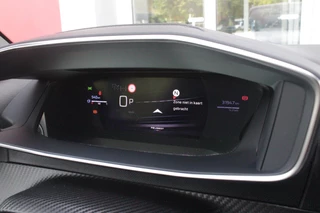 Peugeot 2008 – thumbnail 31