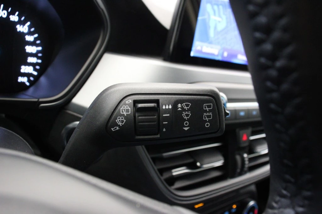 Ford Focus – foto 21
