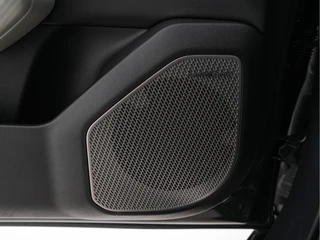 Kia EV4 – thumbnail 29