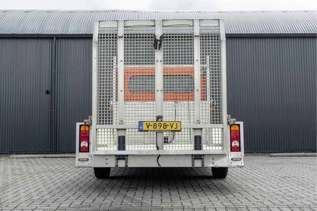 Fiat Ducato – foto 3