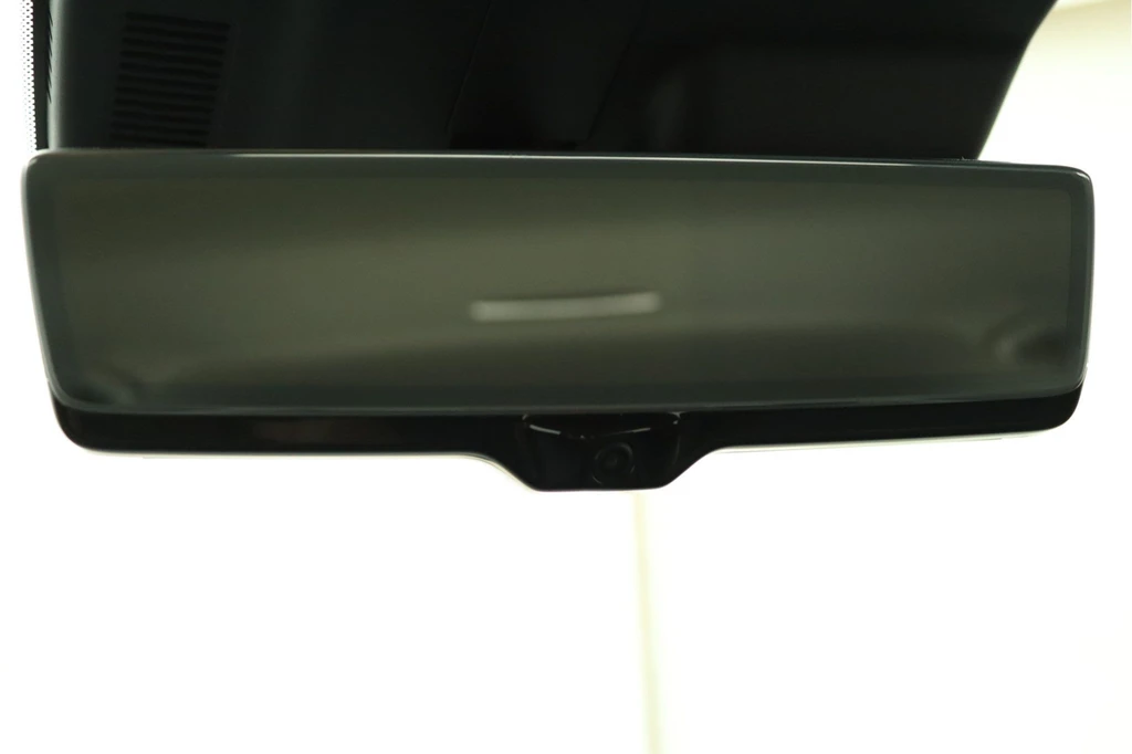 Kia EV2 – foto 65