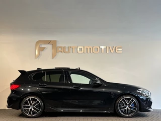 BMW 1 Serie – thumbnail 6