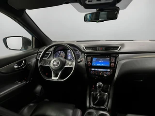 Nissan QASHQAI – thumbnail 13