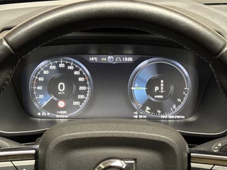 Volvo XC40 – thumbnail 16