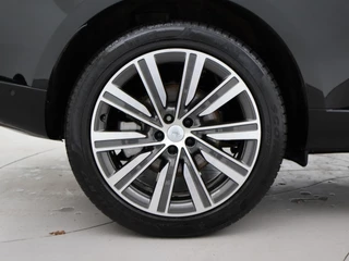 Land Rover Range Rover – thumbnail 48