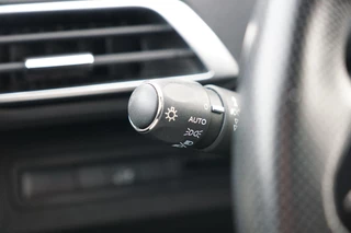 Peugeot 3008 – thumbnail 22