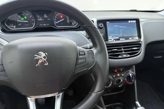 Peugeot 2008 – thumbnail 19