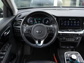 Kia e-Niro – thumbnail 9
