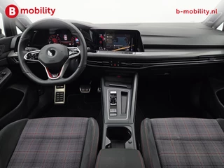 Volkswagen Golf – thumbnail 11