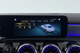 Mercedes-Benz CLA – thumbnail 18