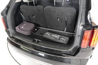 Kia Sorento – thumbnail 20