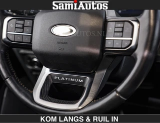 Ford F-150 – thumbnail 53