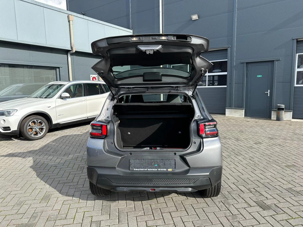 Citroën C3 – foto 8